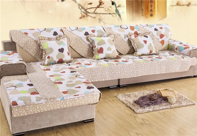 Фото Cheap Cotton Sofa Towel Covers Sets 3-seats Cloth for Slipcovers Cover Дом и сад Cheap Cotton Sofa Towel Covers Sets 3-seats Cloth for Slipcovers Cover Дом и сад