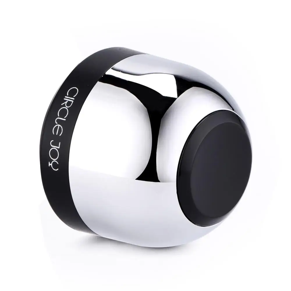 Оригинальный Xiaomi youpin Circle Joy Mjia игристое вино Мини Шампанское пробка CJ JS02 для умный