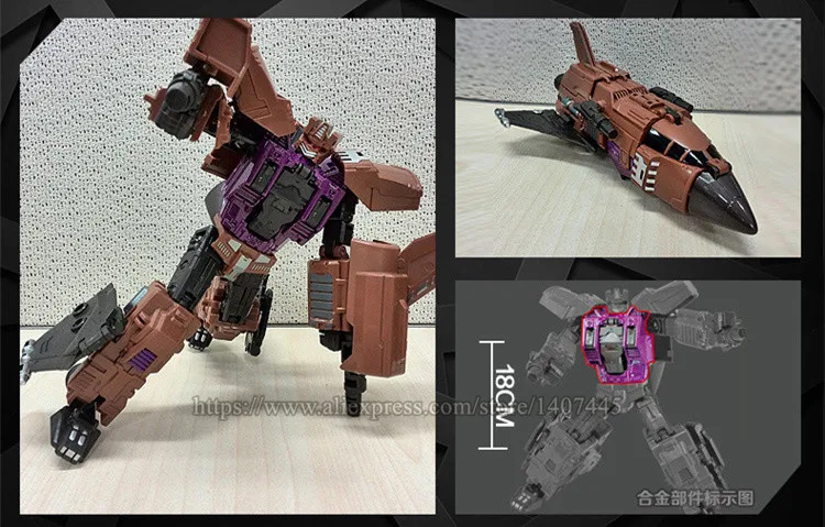 Нбк Опустошитель трансформация мальчик игрушка негабаритная фигурка робот автомобиль грузовик пожарная экскаватор модель крана игрушка для детей и взрослых