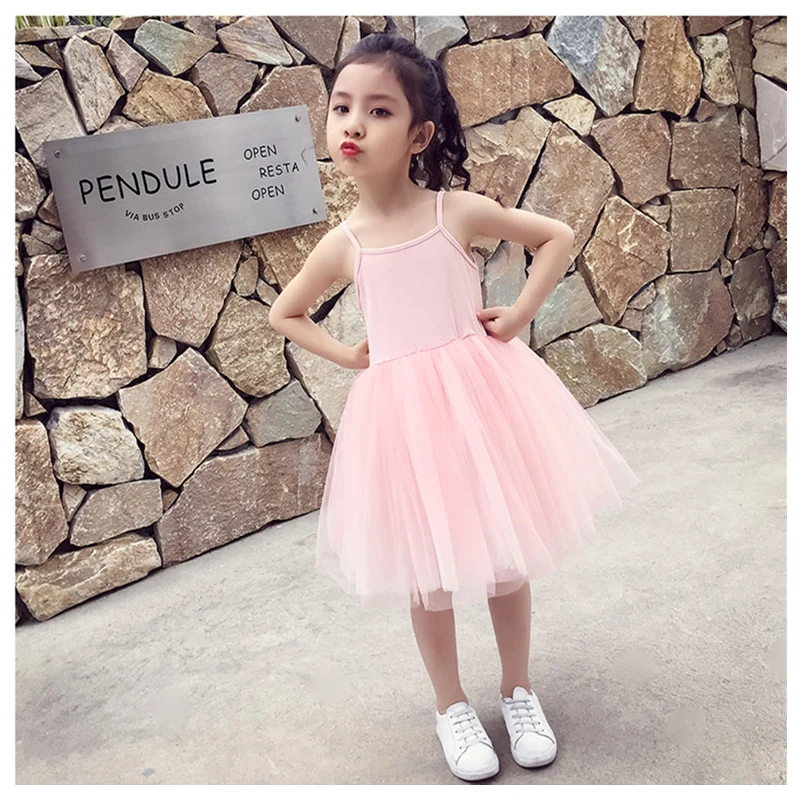 Новинка 2019 модное весенне летнее и осеннее платье принцессы костюм блейзер для