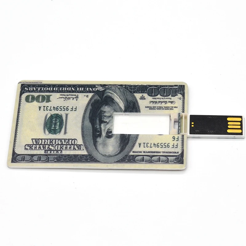 USB флэш накопитель 8 ГБ 16 32 64 ГБ|design pendrive|pendrive designpendrive personal |