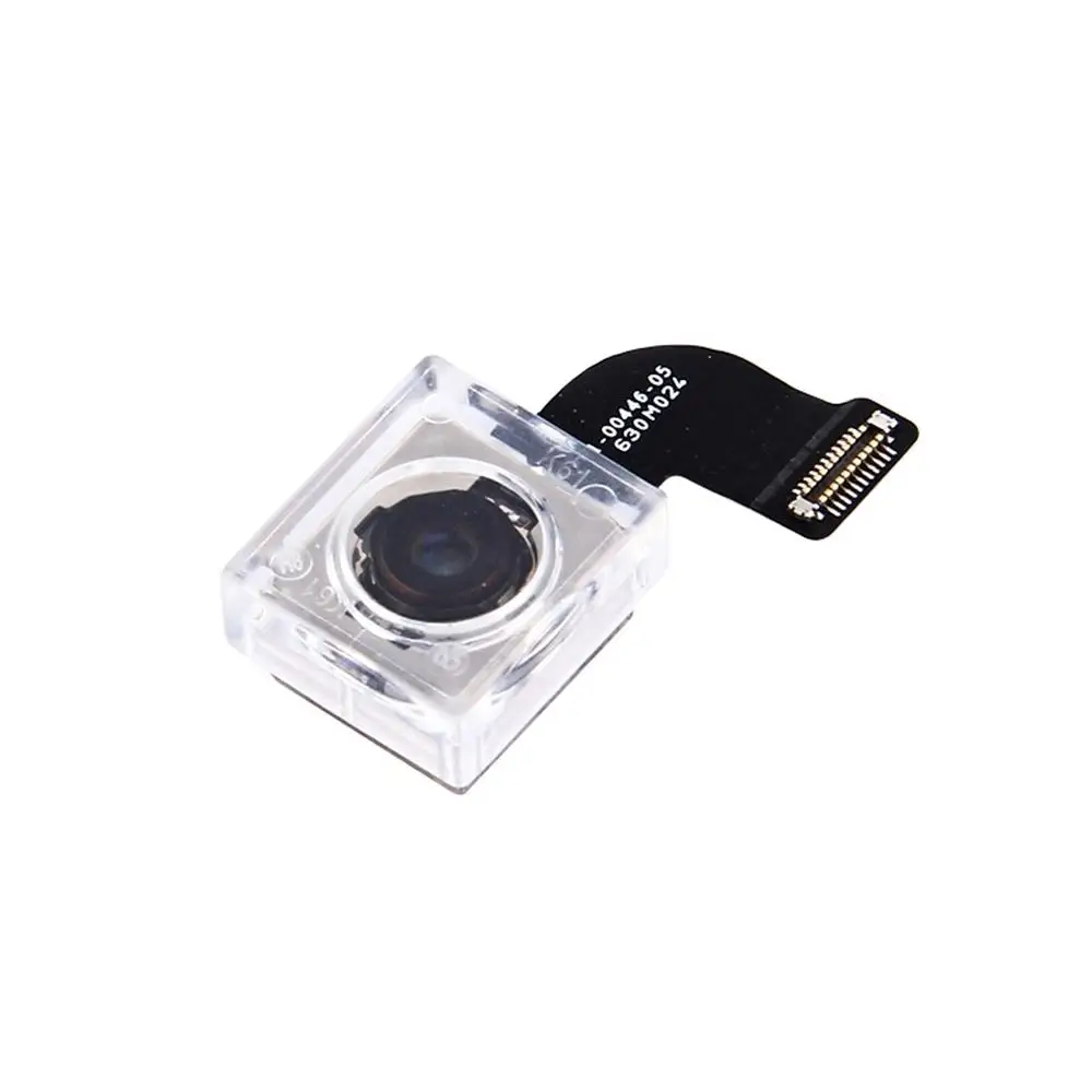 New Back Facing Camera for iPhone 7 Test 4.7 &quot Rear Flex Cable Replacement Parts | Мобильные телефоны и аксессуары