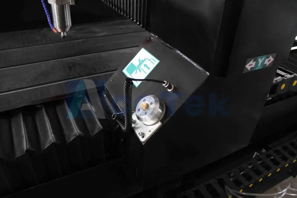 3d резьба по дереву и резка ЧПУ маршрутизатор инструменты для гравировки