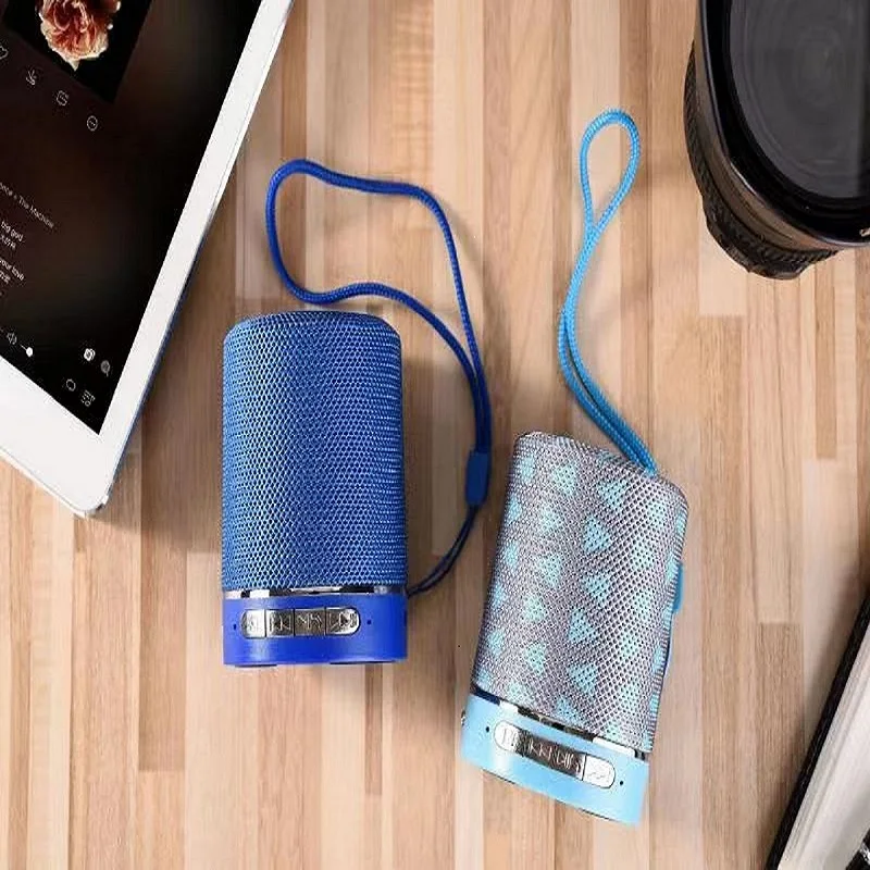 Bluetooth-динамик | Электроника