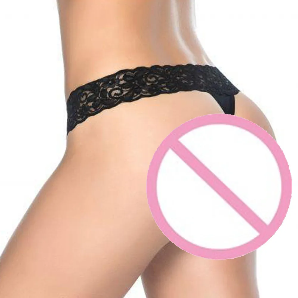 Женские стринги нижнее белье Трусы подарок для девушки Bielizna Damska Figi Majtki Calcinha Femme