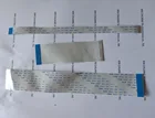 4P 6P 8P 10P 12P 14P 16P 18P 20P 24P 26P 30P 32P 1,0 мм FFC FPC Гибкий плоский кабель для ЖКД провода обратное направление или же направление