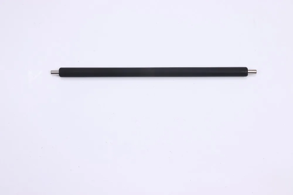 Новый совместимый ролик для зарядки Canon iR1018 iR1019 iR1022 iR1023 iR1024 iR1025 iR 1018 1019 1022 1023 1024 |