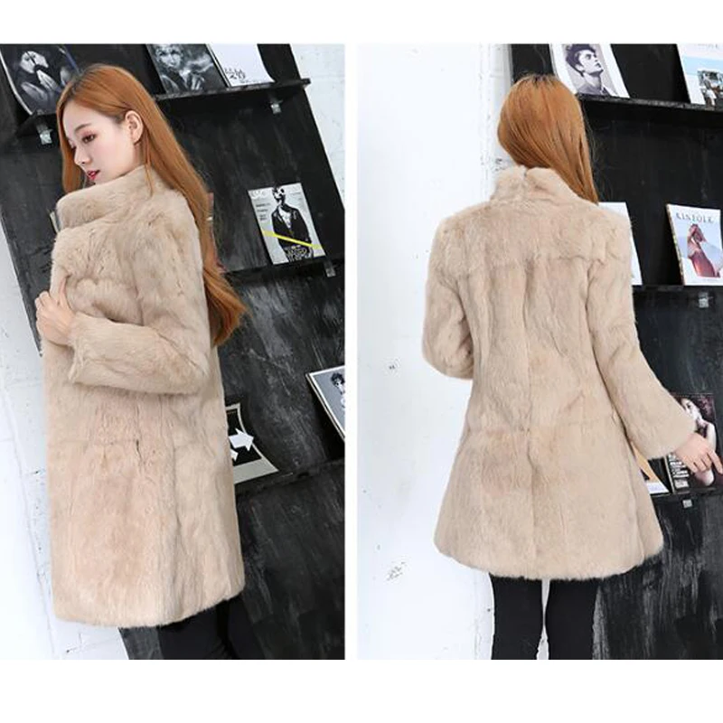 Воротник стойка реальная цена фабрики серый хаки черный 7 цветов Расширенный