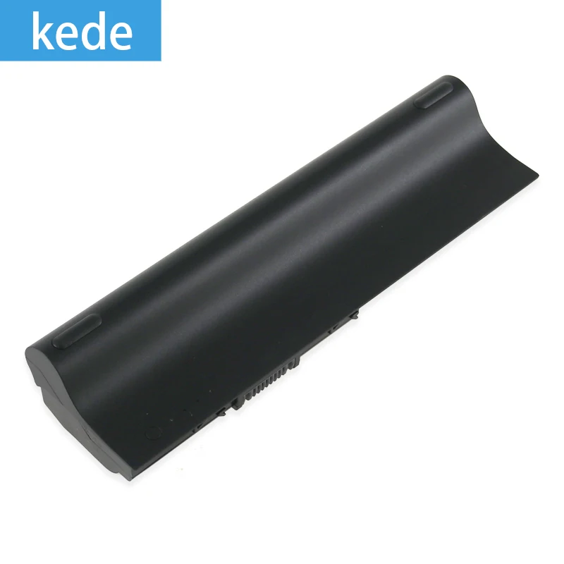9cell MO09 Battery для HP Pavilion Dv4-5000 Dv6-7000 Dv6-8000 Dv7-7000 series M6-1000 Hstnn-yb3n HSTNN-LB3P | Компьютеры и офис