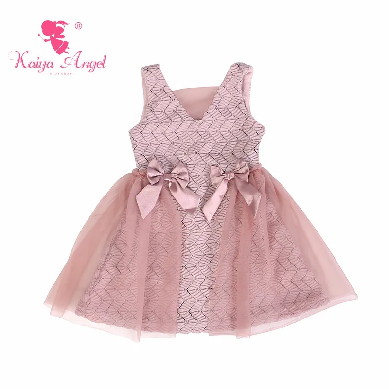 Летняя одежда Kaiya Angel 2018 для новорожденных девочек хлопковые комбинезоны в ярко