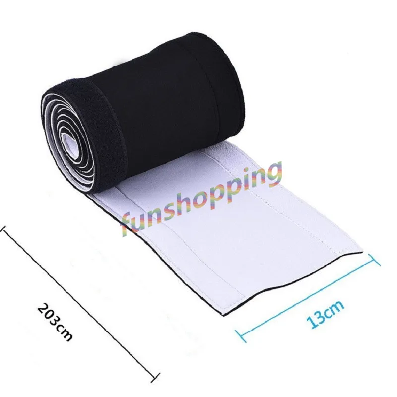 2 шт. гидравлический органайзер для кабелей м | Электроника