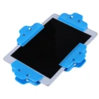 Крепежный зажим для iPhone, Samsung, iPad, 4 шт.лот