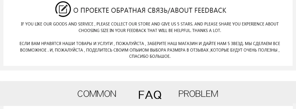 LEFUR мужской кошелек, высокое качество, кожаный кошелек, держатель для карт, мужской модный держатель для кредитных карт, сумка для денег, винтажные маленькие кошельки carteira
