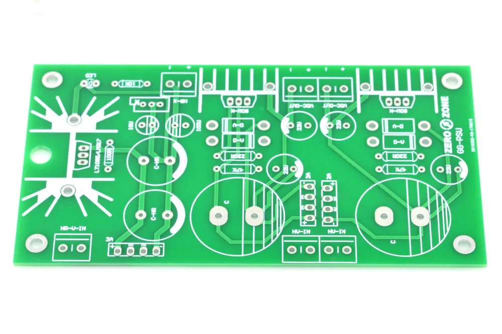Бесплатная доставка быстрое зарядное устройство с двойным регулятором