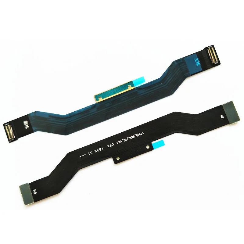 

10pcs/lot High Quality Main Motherboard Connector Flex Cable For Xiaomi Redmi Note 3 Pro /Redmi Note 2