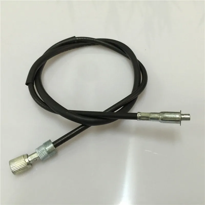 

STARPAD For Jialing cabbage for Zongshen 125GY / CQR off-road motorcycle mileage / odometer Ruanzhou speed line free shipping