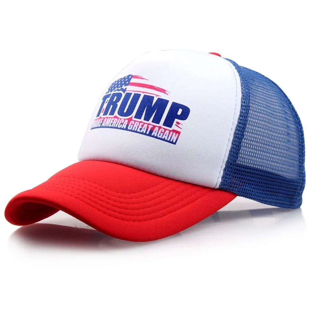 C13 XPeople шапка Дональда Трампа Панама шапки держать Америка Большой MAGA шапка президент - Цвет: C13