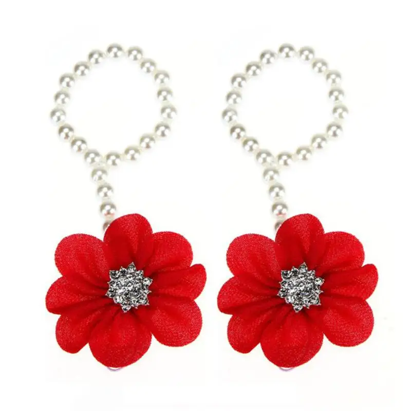 Популярная модная одежда для новорожденных маленьких мальчиков и девочек с