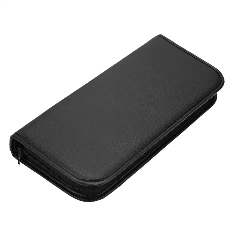 32*15 см портативный мини клюшка для гольфа набор тренировок путешествий