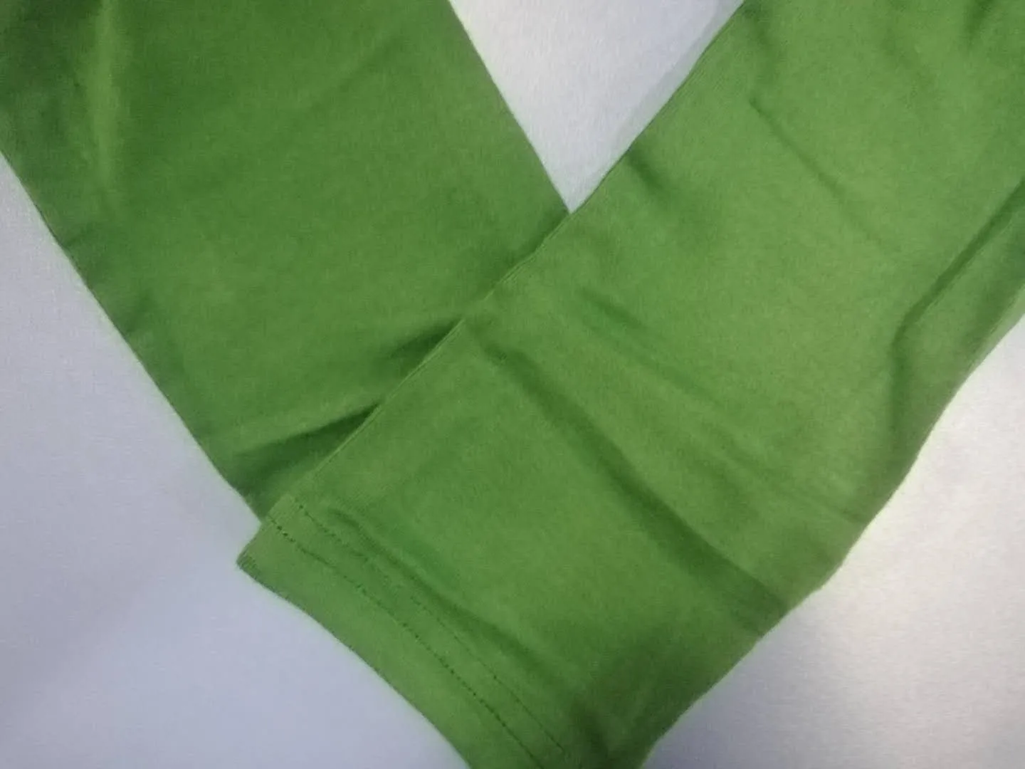 Хлопковые длинные облегающие брюки детские леггинсы для маленьких мальчиков и