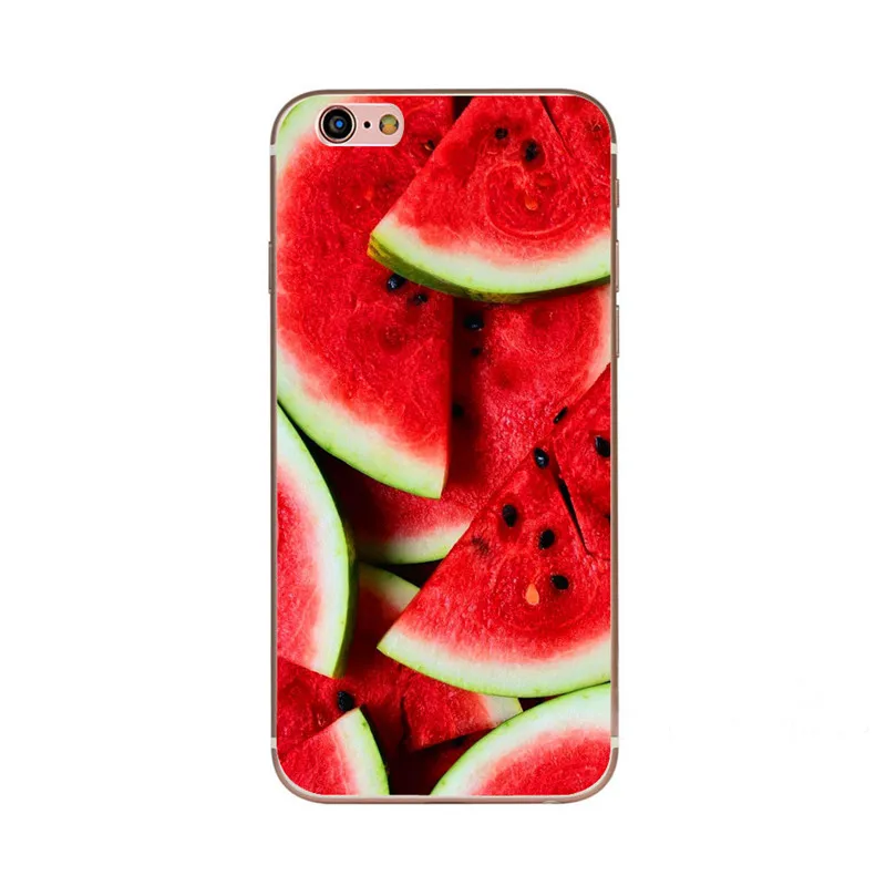Чехол для iPhone SE 5 5S мраморный дизайн I GET IT рисунок мягкий силиконовый чехол из ТПУ