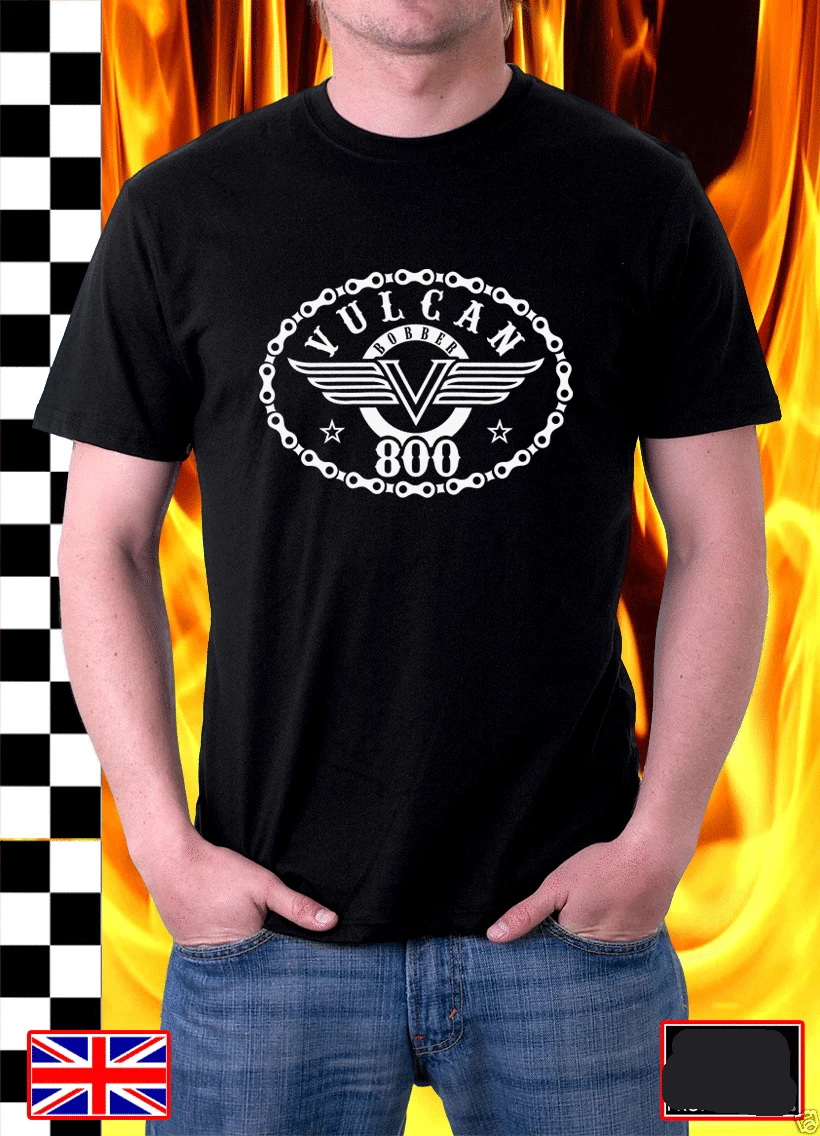 Брендовая одежда лето 2019 недорогая Мужская футболка с круглым вырезом японский