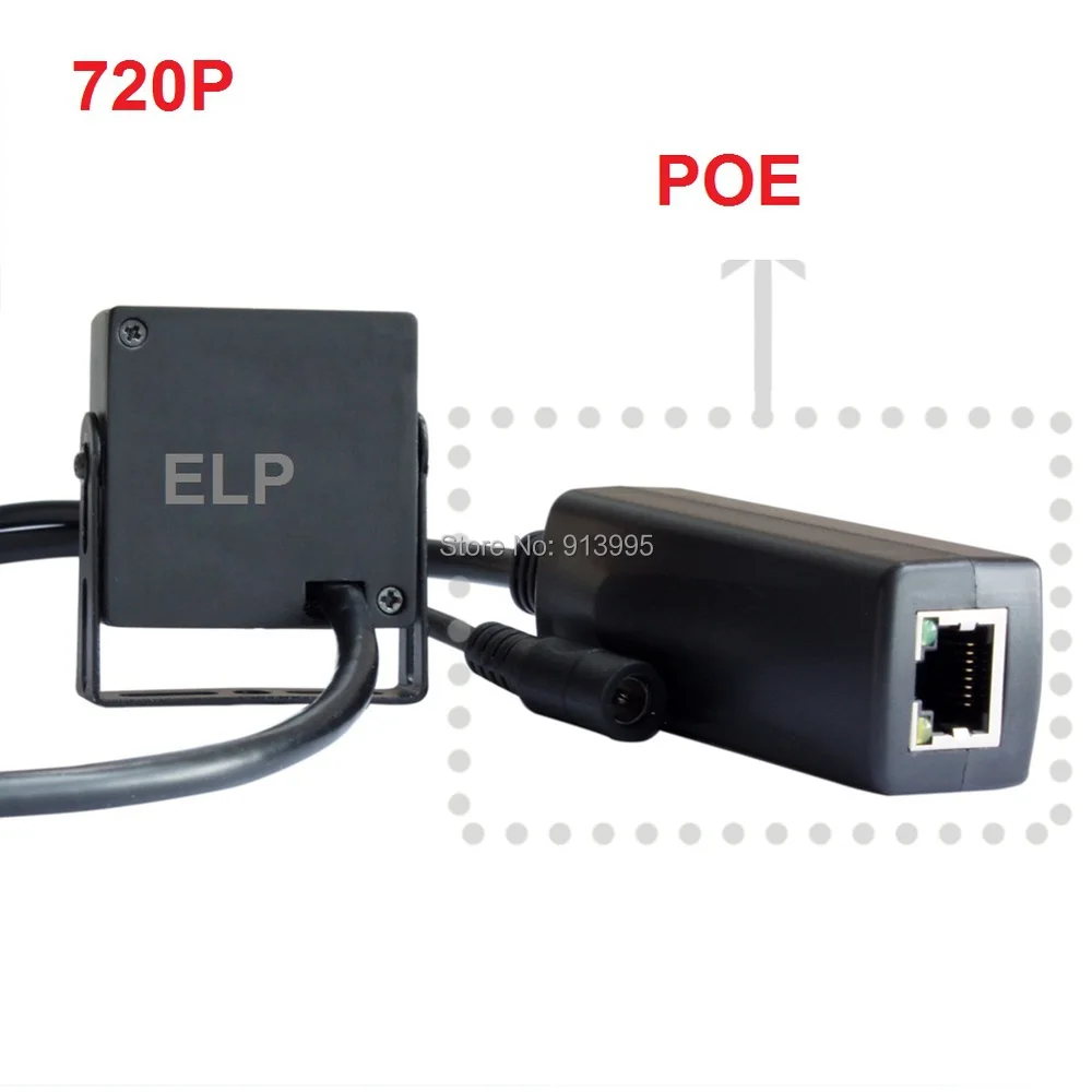 1080P h.264 p2p Onvif маленькая POE Ip камера 2mp full hd мини веб камера видеонаблюдения для дома, с обнаружением движения