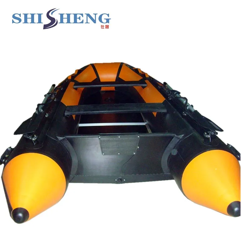 Китай дешевые хорошее качество надувная лодка для рыбалки|Гребные лодки| |