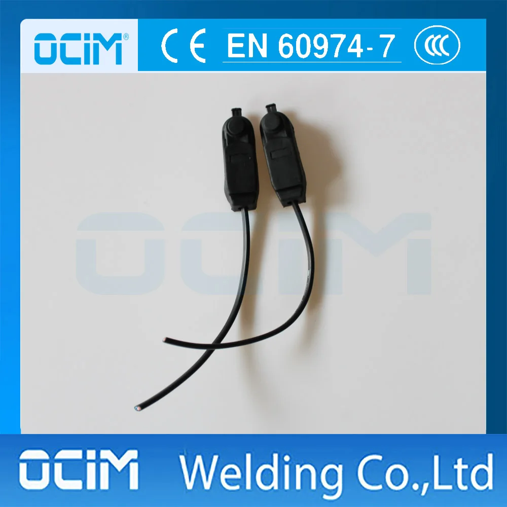 5 шт. переключатель подходит для сварочного пистолета горелки Tig|tig tig|gun gungun welding |