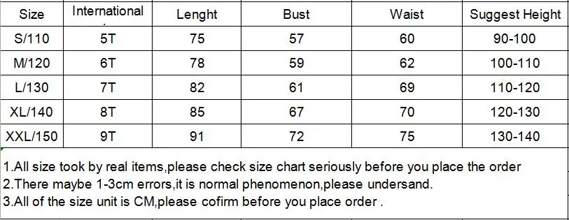 

Girls Sofia Princess Dresses Summer Sequined Puff Sleeve Floral Sophia Cosplay Costume for Halloween Kids Party dress up