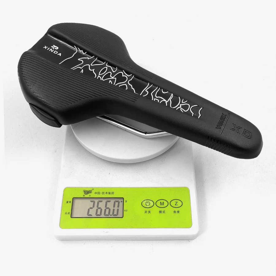 Седло Велосипедное черное для горного велосипеда|Седло велосипеда| |