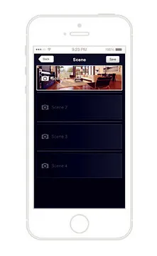 Светодиодный Wi-Fi контроллер M12 ИК-пульт; 2,4 ГГц Wi-Fi max 12 zone контроллер 4Ax4CH 16A выход Wifi104 R4-5A R4-CC приемник