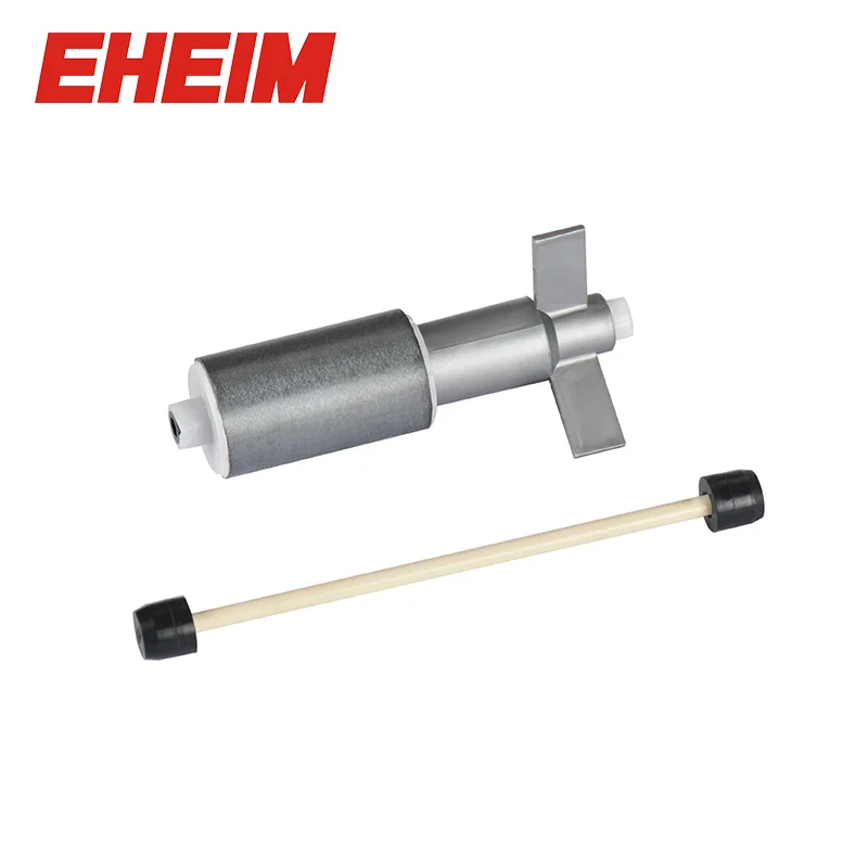 EHEIM classic 150 250 350 600 2211 2213 2215 2217. Крыльчатка фильтр в сборке барабан ротора. Фильтр Eheim