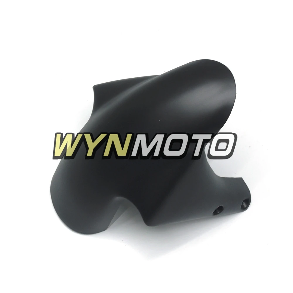 Ducati 996 2000