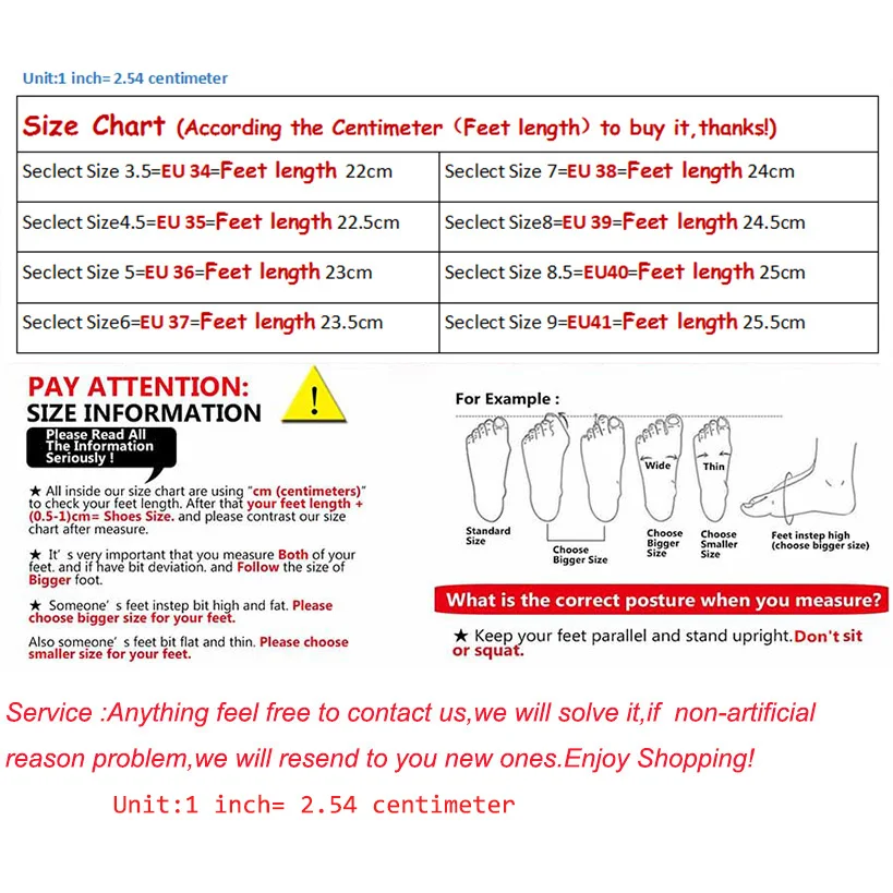 

853 Heel 3.5cm Genuine Leather Square Indoor/outdoor Exercising Teacher Shoes Square Dance Shoes For Women