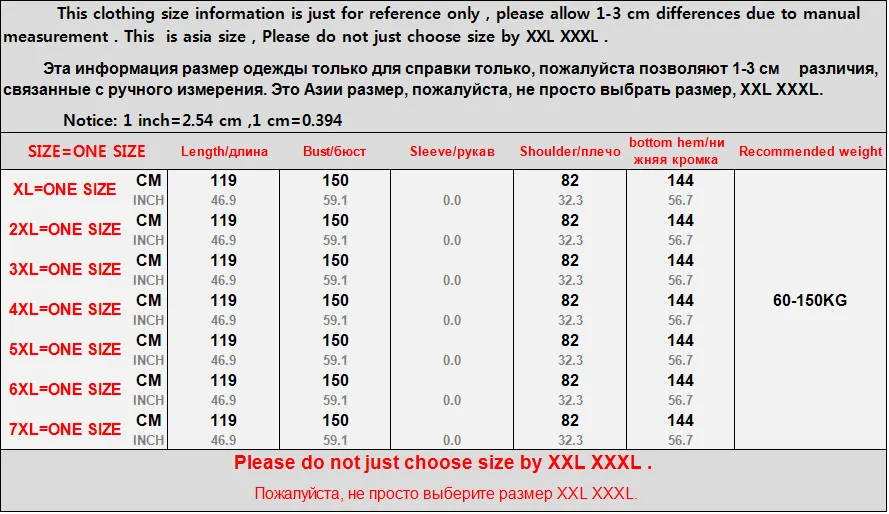 Vestido 3XL 4XL 5XL 6XL 7XL летнее женское платье Этническая Стиль цветок печати Винтаж v