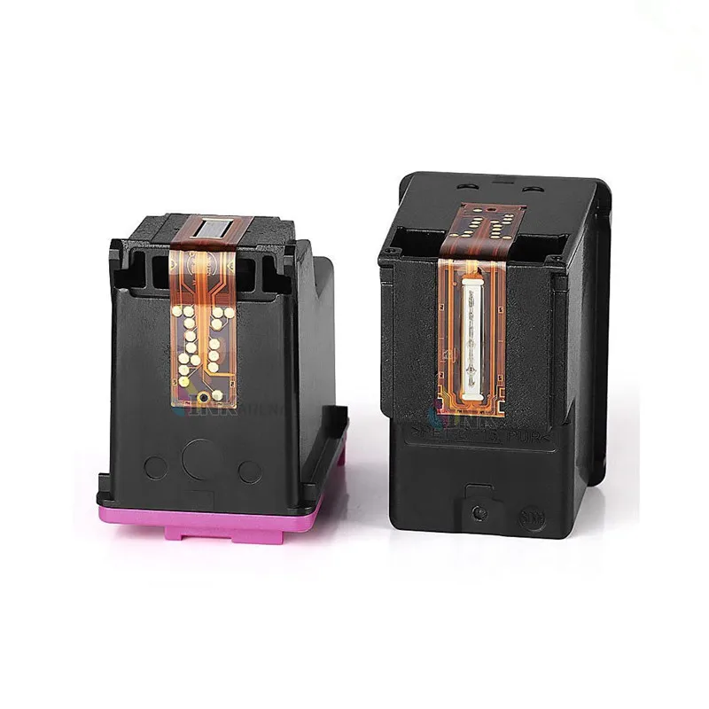 INKARENA PG40 CL41 чернильный картридж для принтера Canon PG 40 CL 41 XL iP1800 iP2500 iP1600 iP1200 iP1300 iP2200