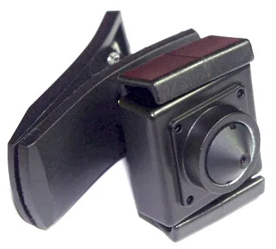 Внешняя камера Full HD UVC для мобильного телефона на Android потоковая трансляция видео