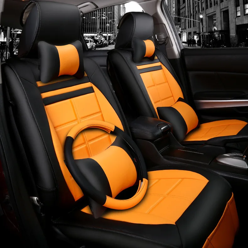 

auto for SUBARU Legacy Outback Impreza Forester Legacy Wagon Tribeca Infiniti QX60 SSANG YONG Chairman Rexton Actyon RODIUS KYRO