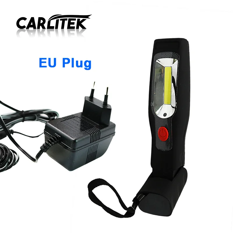 Новинка 1 шт. EU plug 3 Вт 5 светодиодный 12 В для кемпинга лампа осмотра вспышка