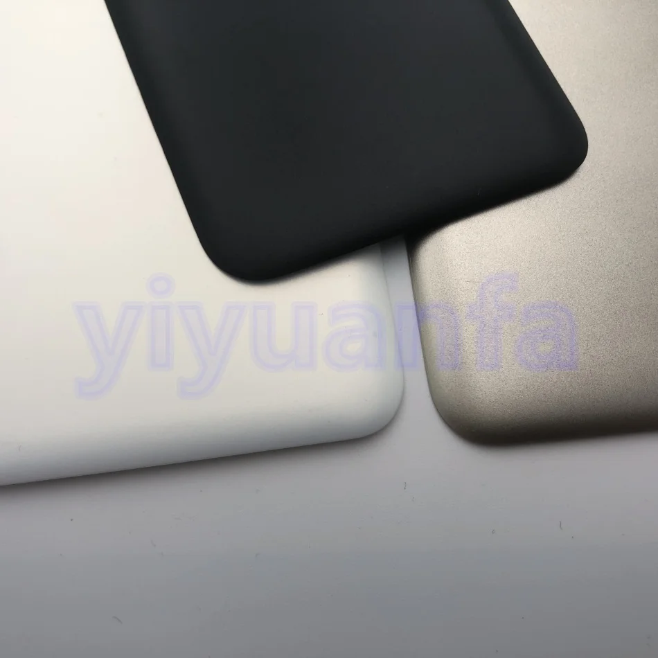 Для Samsung Galaxy J5 2015 J500 J500F J500H J500FN j7 j700 j700f Чехол для мобильного телефона задней крышки