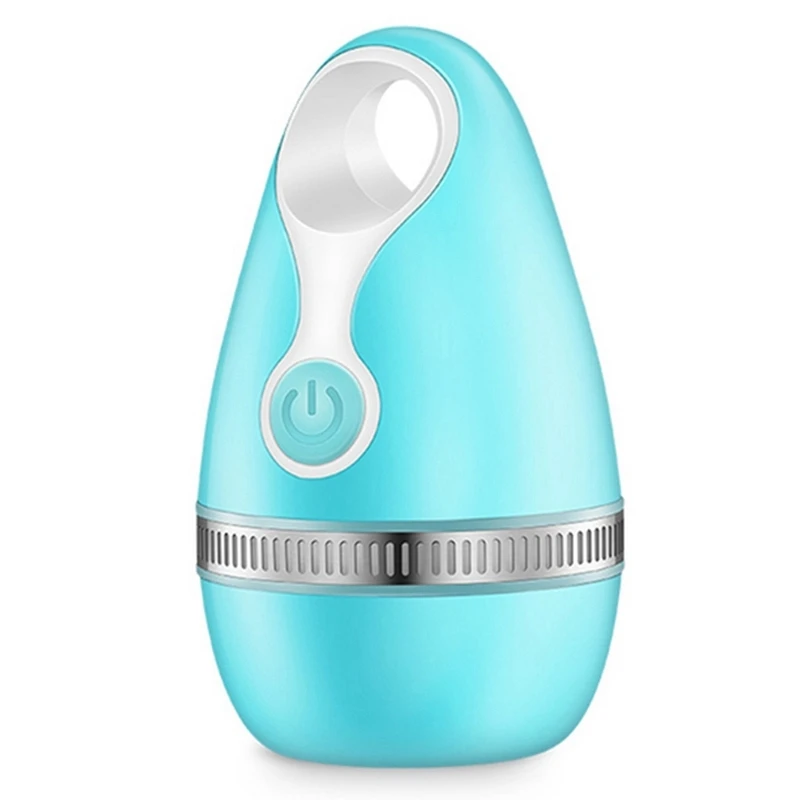 Стерилизатор портативный озонатор для подготовки фруктов и овощей очиститель