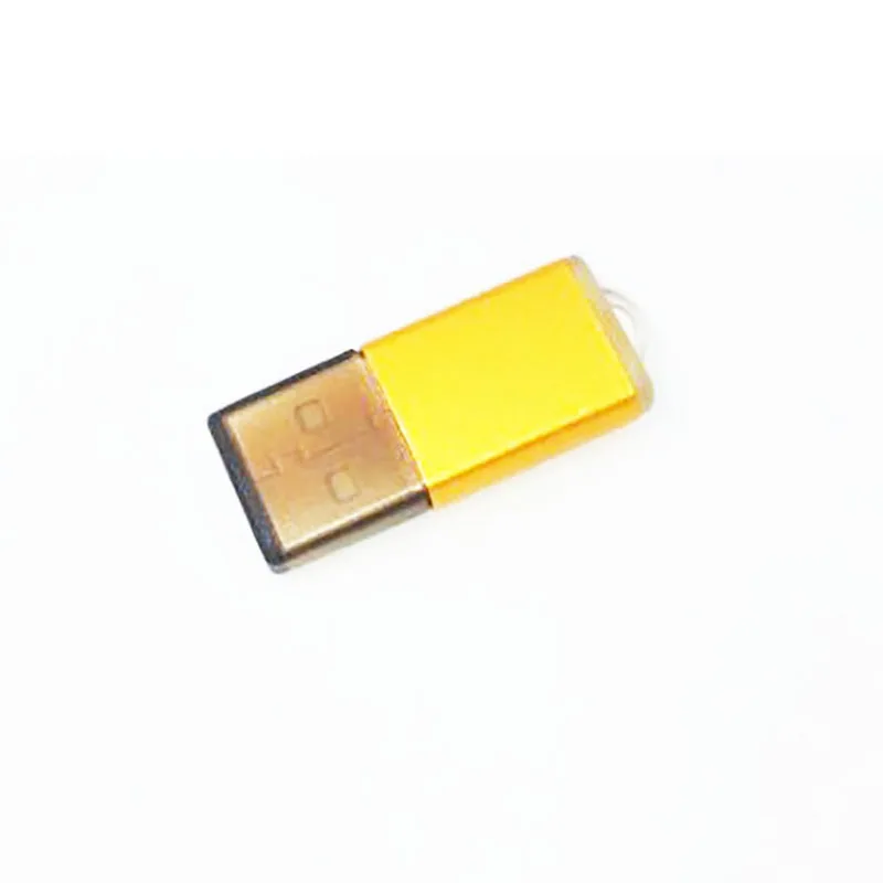 Shenzhou простой замок шифрования/USB ключ поддержка corellaser и программное обеспечение coreldraw для лазерной гравировки 1 шт