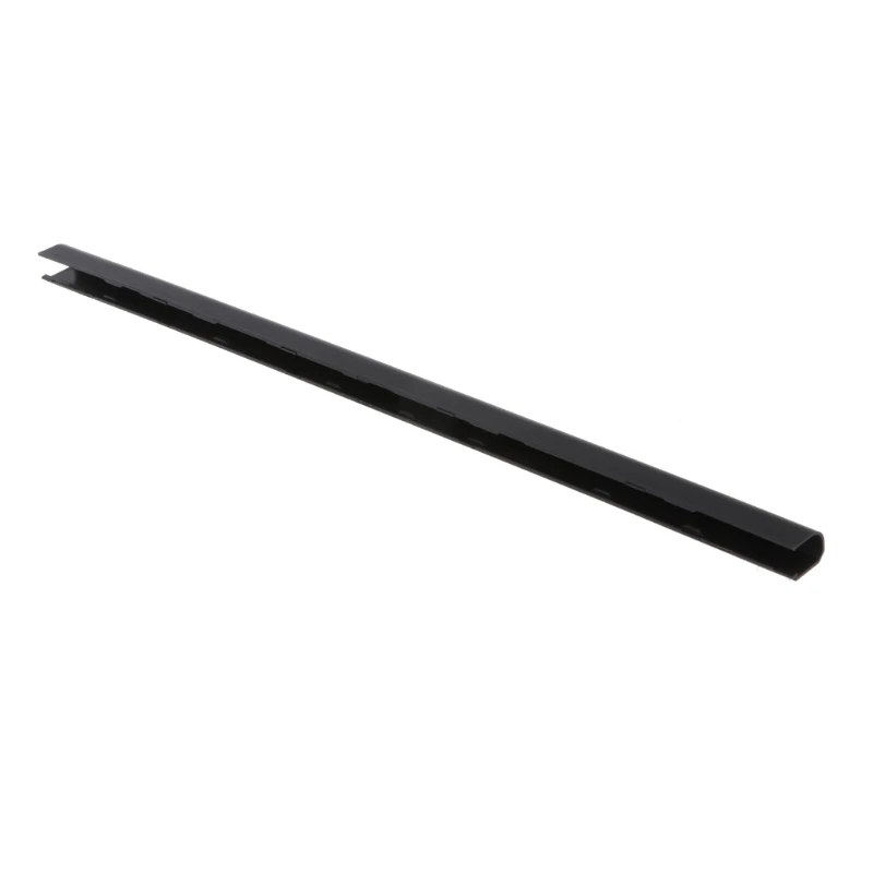Петля крышки для Macbook Pro 15," A1286 2011 2012 Петля сцепления крышка