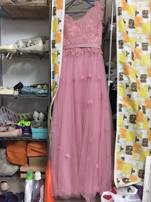 Robe de soiree, длинное кружевное вечернее платье без рукавов с v-образным вырезом, красное кружевное вечернее платье, кружевное праздничное платье, платья для выпускного вечера