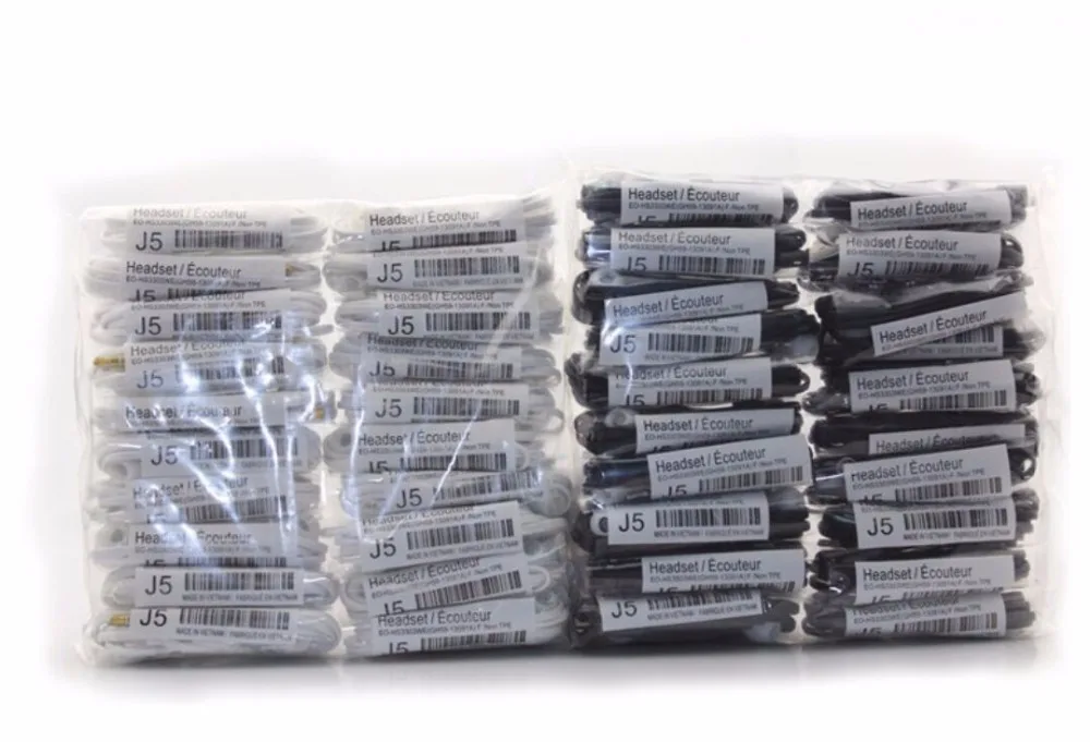 Проводные наушники с разъемом 3 5 мм и микрофоном супербасовая гарнитура