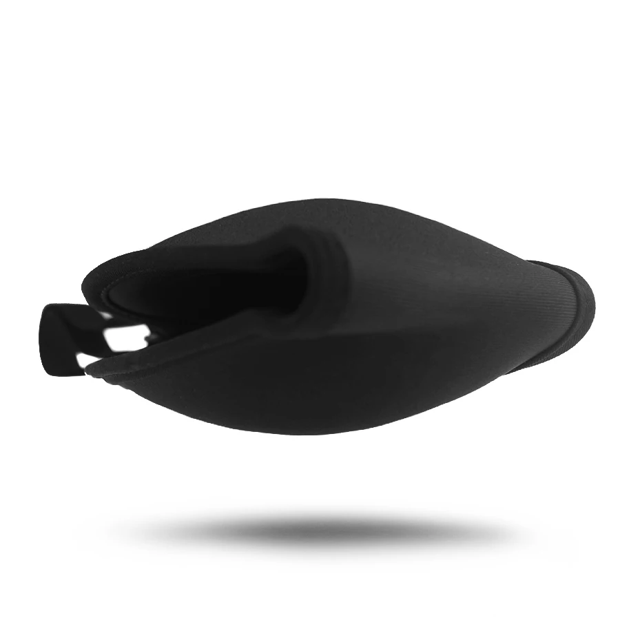 Маска для сна 3D повязка на глаза мягкая и удобная путешествий подарок мужчин