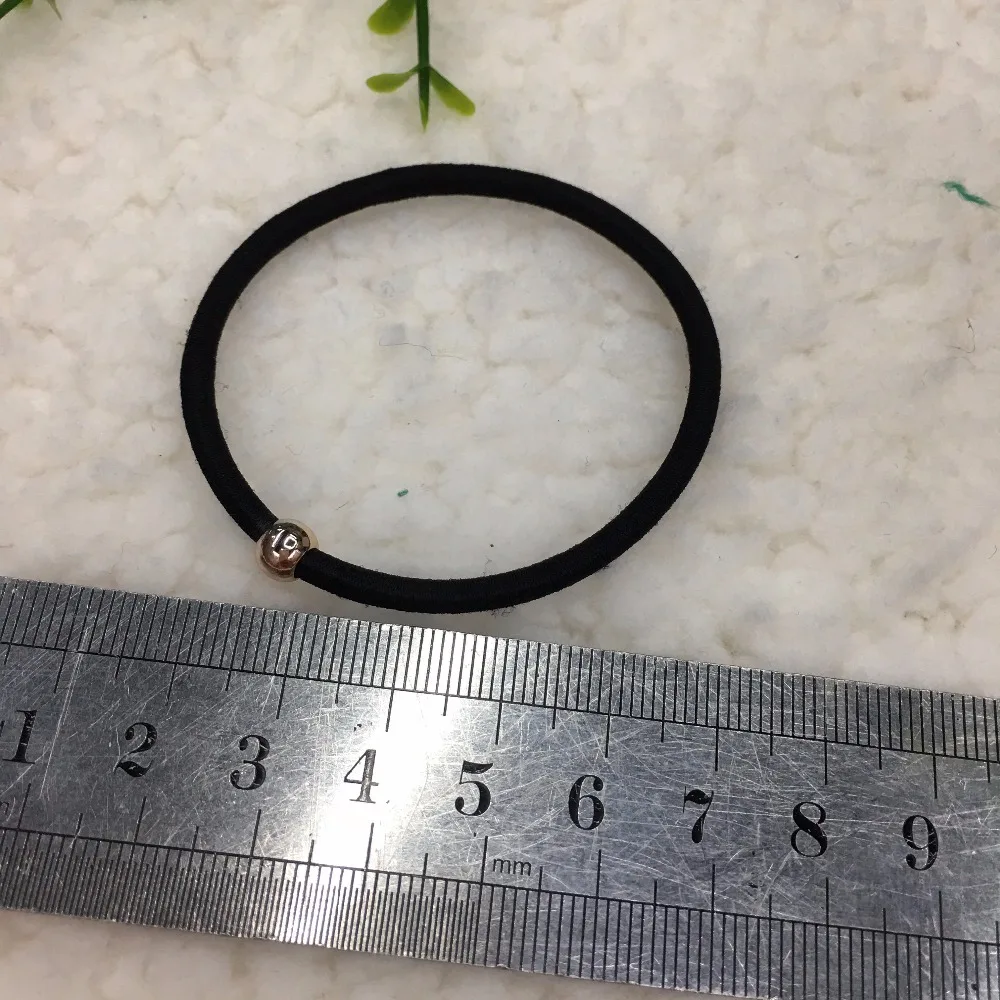 Новое поступление заколки для волос девочек 3 шт./лот яркие цвета заколки-бабочки