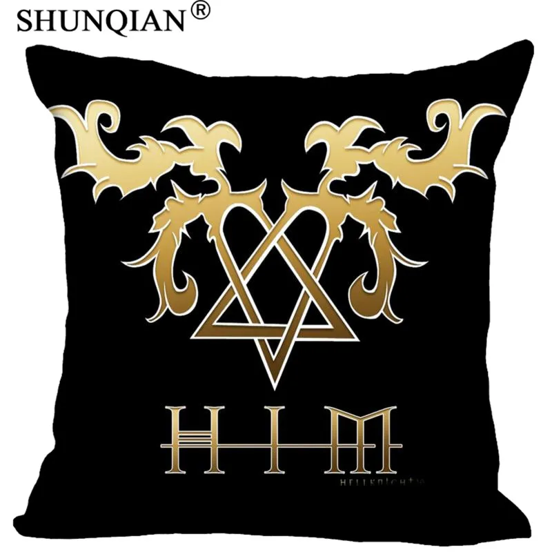 Наволочка из хлопка и полиэстера 45x45|pillow cover|cover pillowpillow pillow |