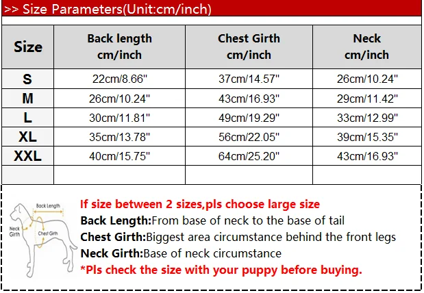 2018 Новая модная однотонная замшевая куртка для осени и зимы теплый кашемировый